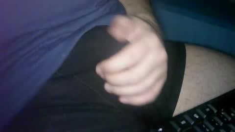 Cuteman online show from 03.13.26