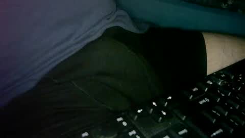 Cuteman online show from 03.14.26