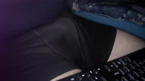 Cuteman online show from 04.07.26