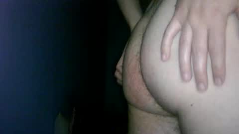 Snapshot of cuteman88 chatting on 04.25.26 Cuteman online show from 04.25.26