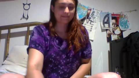 Snapshot of cutemarylove26 chatting on 07.17.26 cutemarylove26 online show from 07.17.26