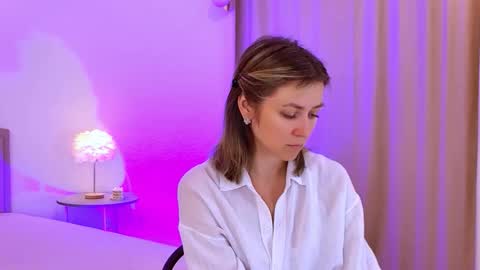 Snapshot of cutemirage chatting on 02.05.26 cutemirage online show from 02.05.26