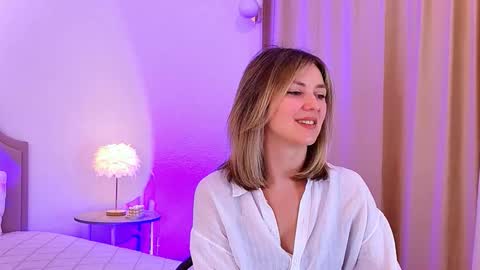 Snapshot of cutemirage chatting on 02.08.26 cutemirage online show from 02.08.26