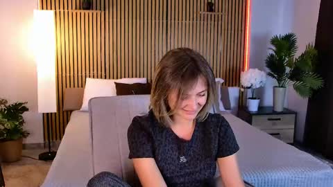 cutemirage online show from 05.23.26