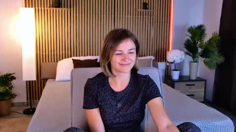 cutemirage online show from 05.24.26