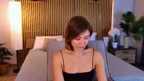 Snapshot of cutemirage chatting on 06.22.26 cutemirage online show from 06.22.26