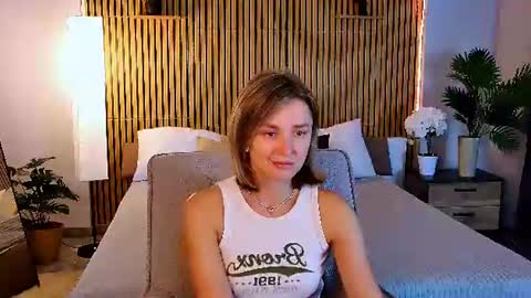 Snapshot of cutemirage chatting on 06.27.26 cutemirage online show from 06.27.26