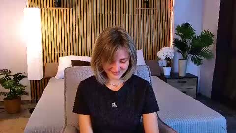 Snapshot of cutemirage chatting on 06.30.26 cutemirage online show from 06.30.26