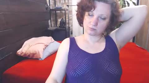 Rita online show from 05.15.26