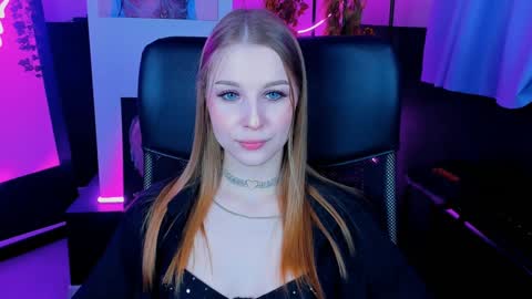 Snapshot of cutemousee chatting on 12.05.24 Rina online show from 12.05.24