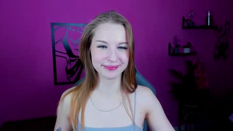 Snapshot of cutemousee chatting on 12.09.24 Rina online show from 12.09.24