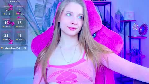 Rina online show from 03.11.26