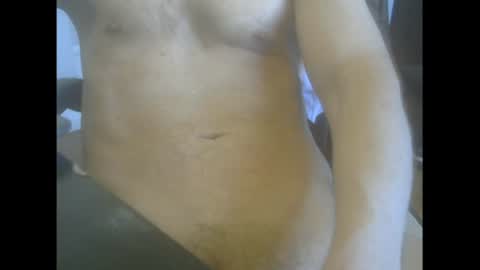 Snapshot of cutemuscledanaconda chatting on 06.29.26 Cute Muscled Anaconda online show from 06.29.26