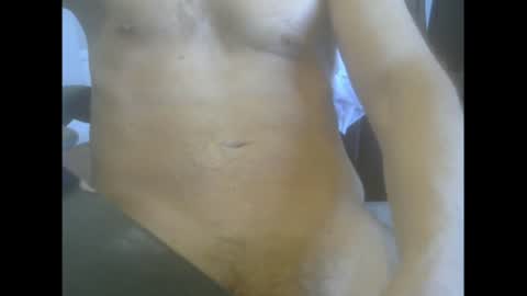 Snapshot of cutemuscledanaconda chatting on 07.03.26 Cute Muscled Anaconda online show from 07.03.26