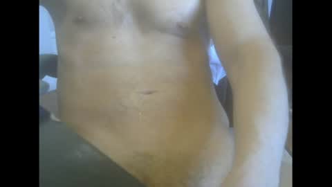 Snapshot of cutemuscledanaconda chatting on 07.03.26 Cute Muscled Anaconda online show from 07.03.26