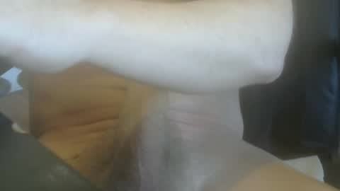 Snapshot of cutemuscledanaconda chatting on 07.04.26 Cute Muscled Anaconda online show from 07.04.26