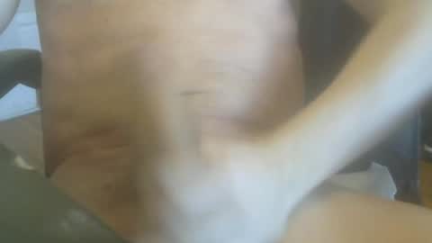Snapshot of cutemuscledanaconda chatting on 07.10.26 Cute Muscled Anaconda online show from 07.10.26