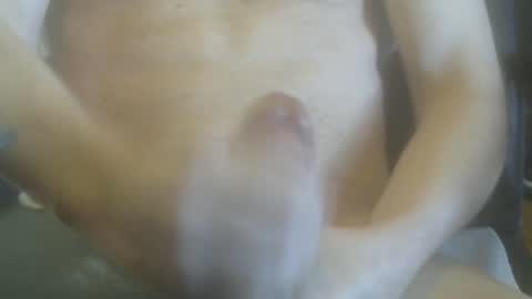 Snapshot of cutemuscledanaconda chatting on 07.24.26 Cute Muscled Anaconda online show from 07.24.26