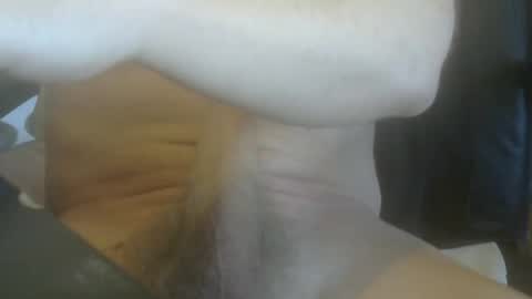 Snapshot of cutemuscledanaconda chatting on 07.25.26 Cute Muscled Anaconda online show from 07.25.26
