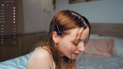 Mary online show from 12.16.25