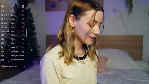 Mary online show from 01.09.26