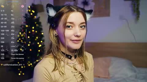 Mary online show from 01.10.26