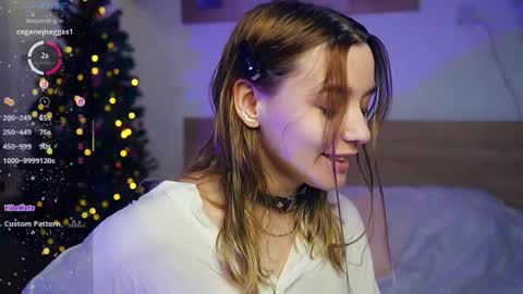 Mary online show from 01.13.26