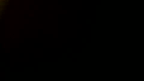 CuteNlil online show from 12.19.24