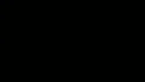 CuteNlil online show from 02.07.25