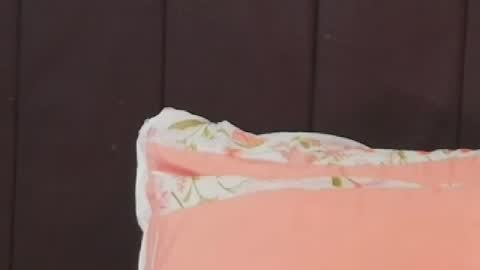 cutepetitee online show from 05.27.26