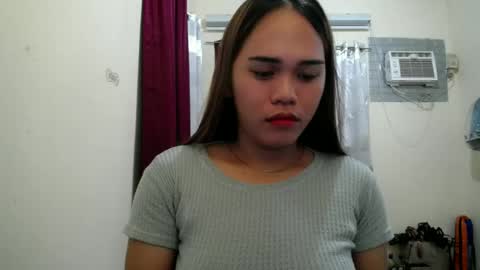 Snapshot of cutepinay143 chatting on 06.29.26 isabel online show from 06.29.26