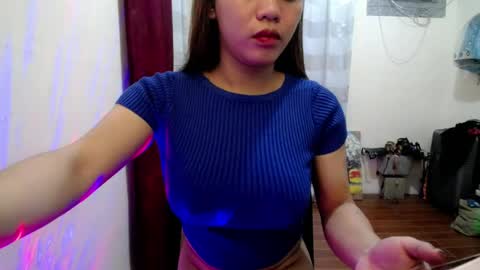 Snapshot of cutepinay143 chatting on 07.16.26 isabel online show from 07.16.26