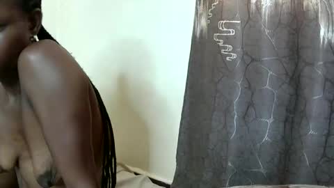 Cutequeen8 online show from 12.08.24