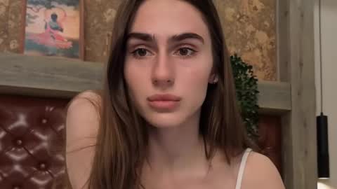 Kim online show from 04.11.26