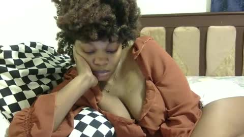 cutermilly online show from 12.07.24