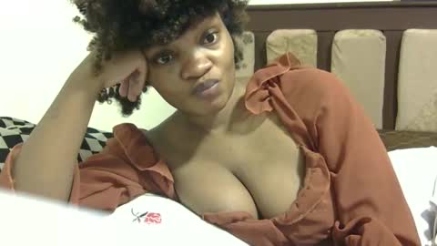 cutermilly online show from 12.08.24