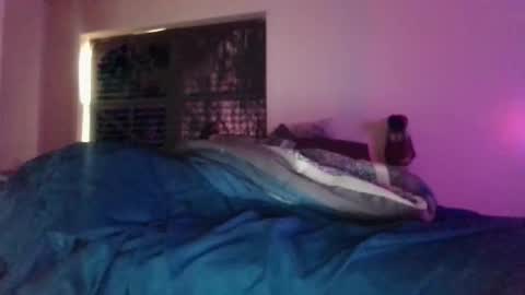 mary mack online show from 11.01.25