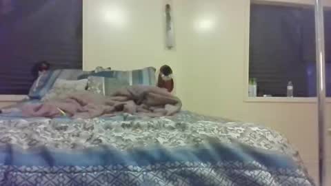 mary mack online show from 12.02.25