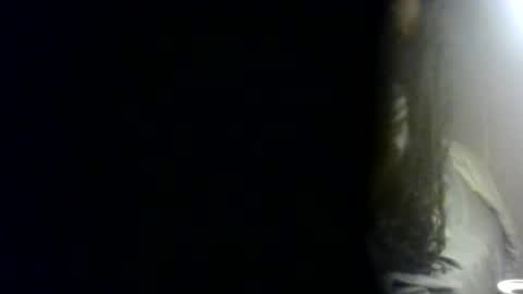 Snapshot of cuteshotkiki chatting on 07.26.26 mary mack online show from 07.26.26