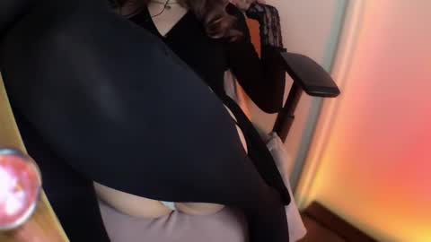 Sofi online show from 12.12.24