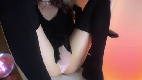 Sofi online show from 04.24.26