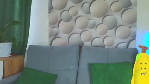 cutesmile sharon online show from 03.02.25