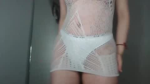 sophia online show from 01.14.25