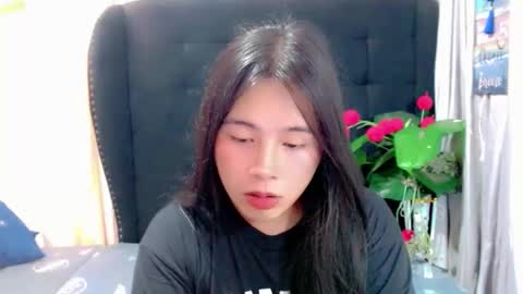 Snapshot of cutestgurl_ chatting on 01.06.26 cute online show from 01.06.26