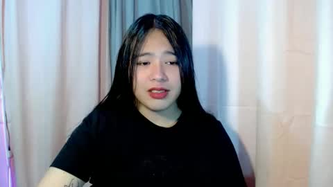 cute online show from 02.06.26