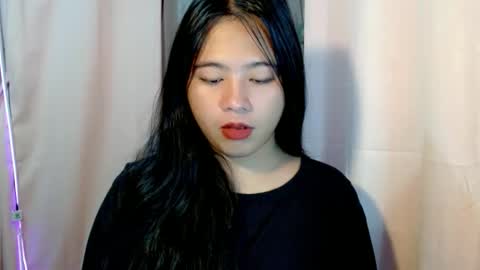 cute online show from 02.12.26