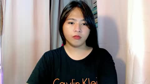 cute online show from 02.15.26