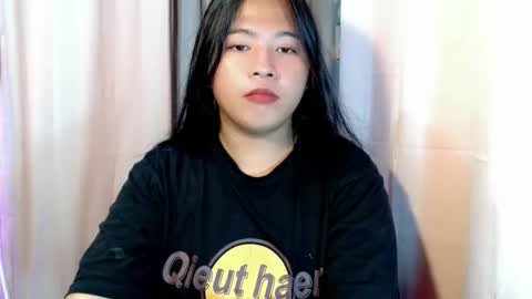 cute online show from 02.20.26