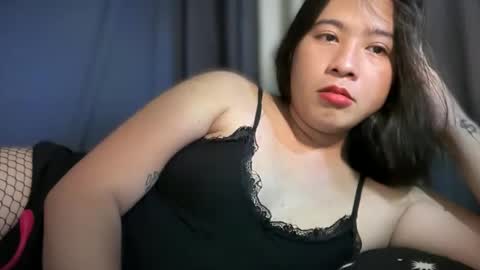 Snapshot of cutestgurl_ chatting on 04.27.26 cute online show from 04.27.26