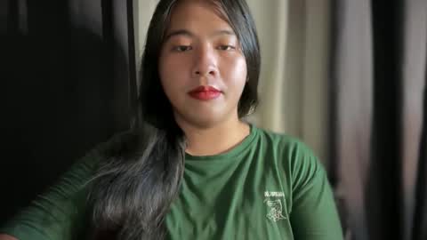 Snapshot of cutestgurl_ chatting on 04.30.26 cute online show from 04.30.26